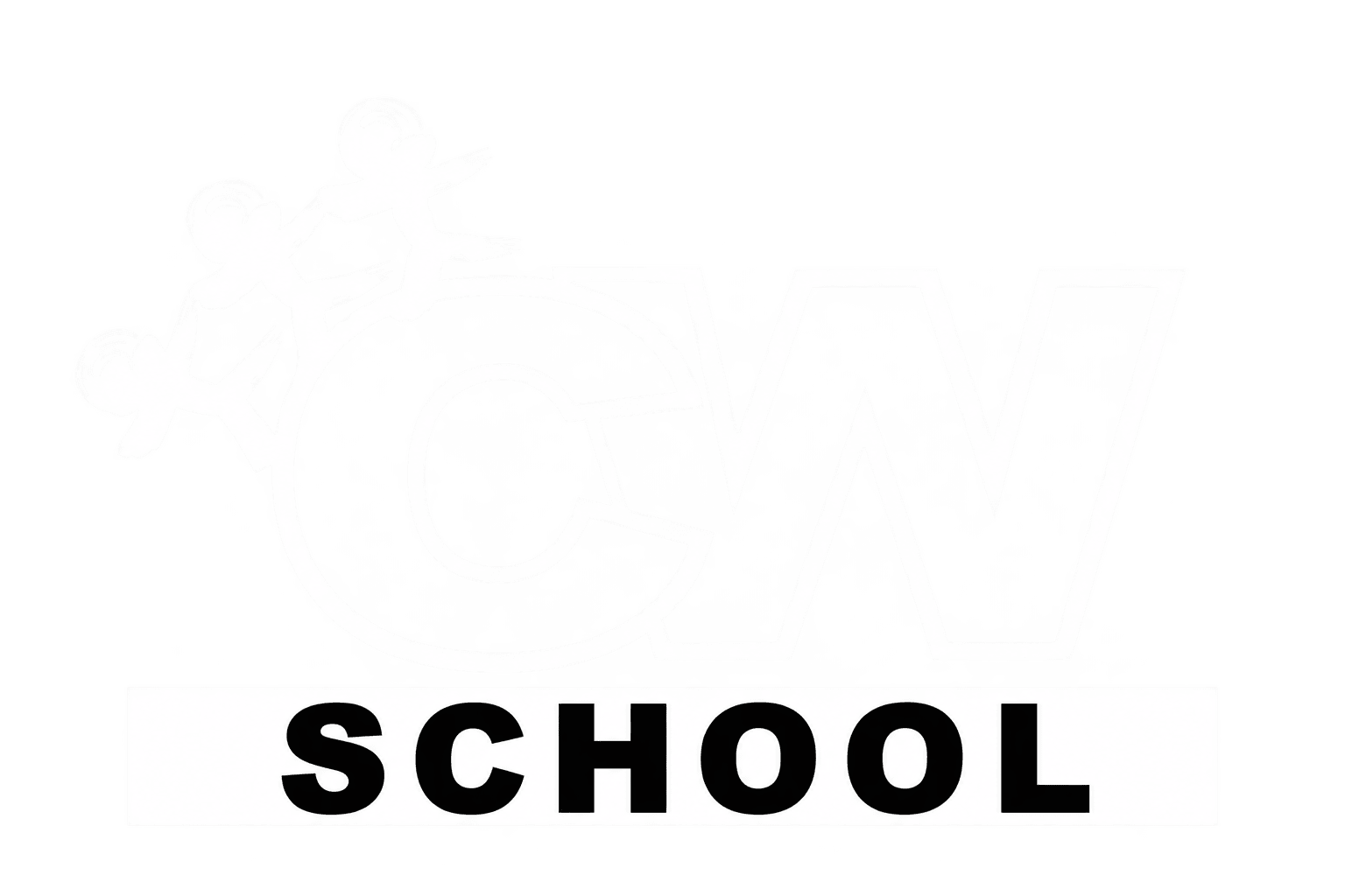 Logo 4