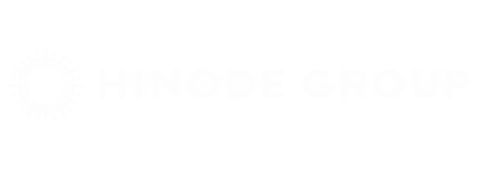 Logo 1