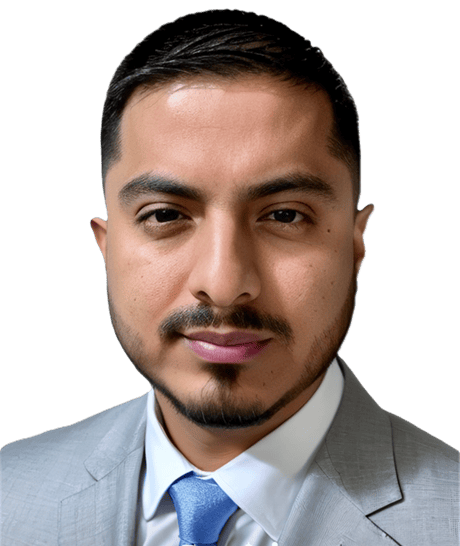 Customer Image