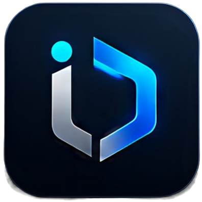 innovación & Desarrolllo imasD
